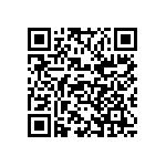 CC0805KRX7R9BB153 QRCode