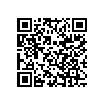 CC0805KRX7R9BB182 QRCode