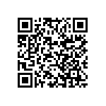 CC0805KRX7R9BB201 QRCode