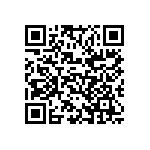 CC0805KRX7R9BB473 QRCode