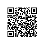 CC0805KRX7R9BB563 QRCode