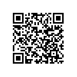 CC0805KRX7R9BB681 QRCode