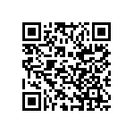 CC0805KRX7RABB102 QRCode