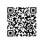 CC0805KRX7RABB221 QRCode