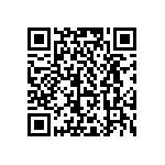 CC0805KRX7RABB222 QRCode