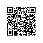 CC0805KRX7RABB331 QRCode