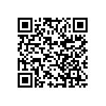 CC0805KRX7RBBB221 QRCode