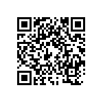 CC0805KRX7RCBB102 QRCode
