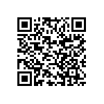 CC0805KRX7RYBB221 QRCode