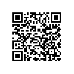 CC0805KRX7RYBB332 QRCode