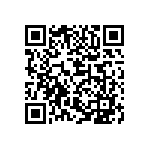 CC0805KRX7RYBB392 QRCode