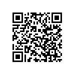 CC0805KRX7RYBB472 QRCode