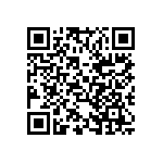 CC0805MKX5R5BB106 QRCode