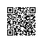 CC0805MKX5R6BB476 QRCode