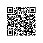 CC0805MKX5R7BB475 QRCode