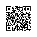 CC0805MKX5R8BB105 QRCode