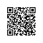 CC0805MKX7R7BB105 QRCode