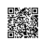 CC0805MKX7R8BB475 QRCode