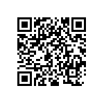 CC0805MKY5V6BB475 QRCode