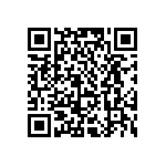 CC0805MRX5R6BB225 QRCode