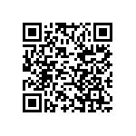 CC0805MRX7R0BB223 QRCode
