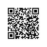 CC0805MRX7R8BB103 QRCode