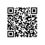 CC0805MRX7R8BB104 QRCode