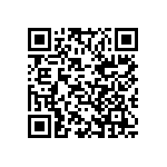 CC0805MRX7R9BB103 QRCode