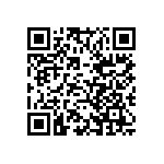 CC0805MRX7R9BB222 QRCode