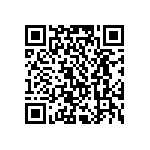 CC0805MRY5V6BB475 QRCode