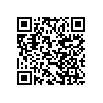 CC0805MRY5V7BB105 QRCode