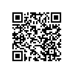 CC0805MRY5V7BB225 QRCode
