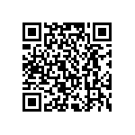 CC0805MRY5V7BB474 QRCode