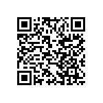 CC0805MRY5V8BB104 QRCode