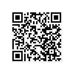 CC0805MRY5V8BB224 QRCode