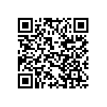 CC0805MRY5V8BB474 QRCode