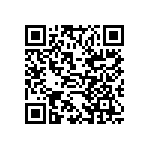 CC0805MRY5V9BB334 QRCode