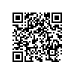 CC0805ZKY5V5BB106 QRCode
