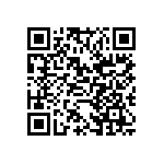 CC0805ZKY5V6BB335 QRCode