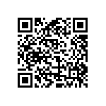 CC0805ZKY5V8BB225 QRCode