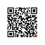 CC0805ZKY5V9BB105 QRCode