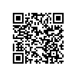 CC0805ZRY5V6BB225 QRCode