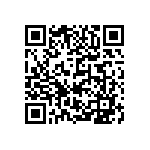 CC0805ZRY5V6BB475 QRCode