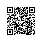 CC0805ZRY5V7BB104 QRCode