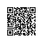 CC0805ZRY5V7BB225 QRCode