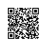 CC0805ZRY5V7BB334 QRCode