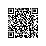 CC0805ZRY5V7BB474 QRCode