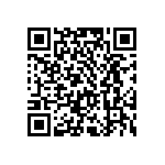 CC0805ZRY5V7BB684 QRCode