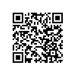 CC0805ZRY5V8BB224 QRCode