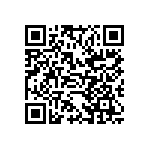 CC0805ZRY5V8BB334 QRCode